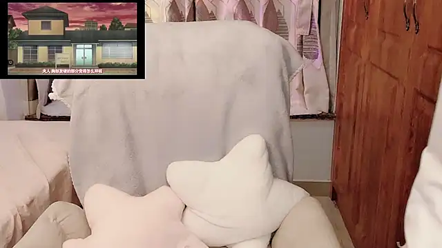 Snapshot of anna-888- chatting on October 29, 10:00 pm anna-888- online show from October 29, 10:00 pm