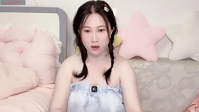 anna-888- online show from August 7, 10:23 pm