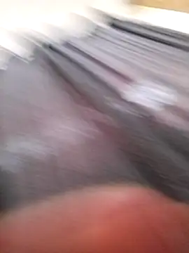 ghostwoow21 online show from January 6, 4:54 pm