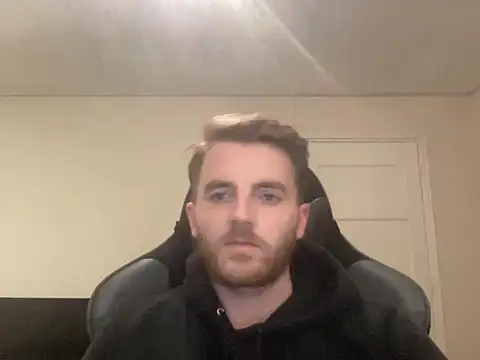 Snapshot of Hornymiker26 chatting on October 24, 9:55 pm Hornymiker26 online show from October 24, 9:55 pm