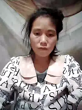 Snapshot of subeo-bo chatting on November 1, 3:03 pm subeo-bo online show from November 1, 3:03 pm