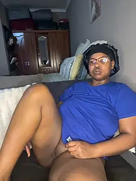 SweetCandy84 online show from November 24, 1:49 am