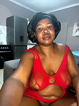 SweetCandy84 online show from January 15, 9:36 am