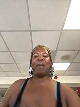 SweetCandy84 online show from February 2, 10:25 am