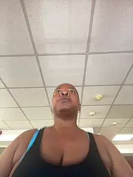 SweetCandy84 online show from February 16, 10:44 am