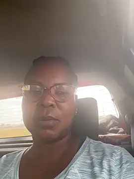 SweetCandy84 online show from March 26, 8:31 am