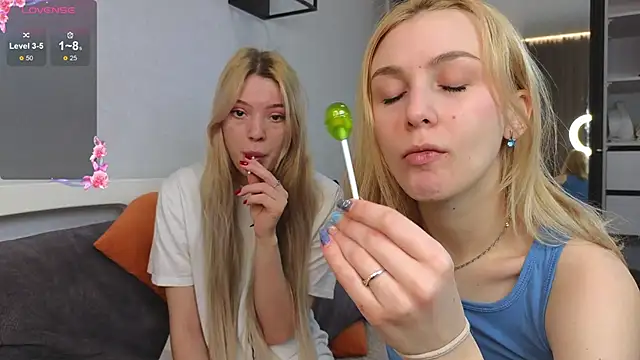 Snapshot of betweenUse chatting on February 17, 4:31 am betweenUse online show from February 17, 4:31 am