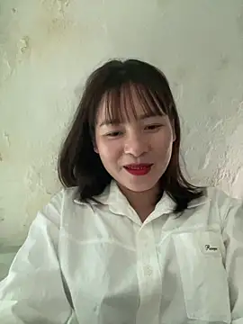 Snapshot of Star_fruit chatting on October 24, 5:15 am Star fruit online show from October 24, 5:15 am