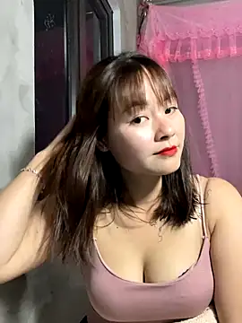 Snapshot of Star_fruit chatting on November 2, 12:18 pm Star fruit online show from November 2, 12:18 pm