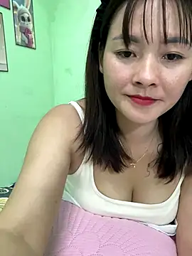 Snapshot of Star_fruit chatting on November 4, 4:39 pm Star fruit online show from November 4, 4:39 pm