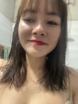 Snapshot of Star_fruit chatting on November 8, 11:54 am Star fruit online show from November 8, 11:54 am