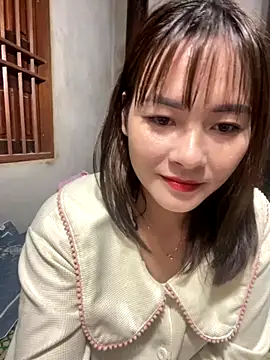 Snapshot of Star_fruit chatting on November 11, 2:55 am Star fruit online show from November 11, 2:55 am