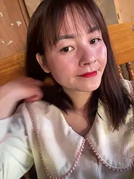 Snapshot of Star_fruit chatting on November 15, 8:44 am Star fruit online show from November 15, 8:44 am