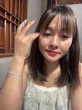 Snapshot of Star_fruit chatting on November 19, 5:40 am Star fruit online show from November 19, 5:40 am