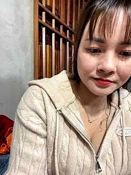 Snapshot of Star_fruit chatting on November 27, 4:20 pm Star fruit online show from November 27, 4:20 pm