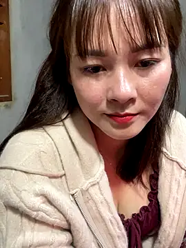 Snapshot of Star_fruit chatting on November 28, 5:04 pm Star fruit online show from November 28, 5:04 pm