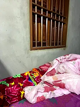 Snapshot of Star_fruit chatting on December 2, 2:45 pm Star fruit online show from December 2, 2:45 pm