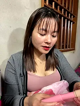 Snapshot of Star_fruit chatting on December 5, 3:09 pm Star fruit online show from December 5, 3:09 pm