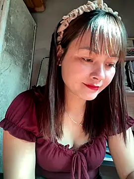 Snapshot of Star_fruit chatting on December 15, 3:55 am Star fruit online show from December 15, 3:55 am