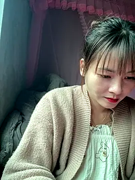 Snapshot of Star_fruit chatting on December 16, 3:55 am Star fruit online show from December 16, 3:55 am