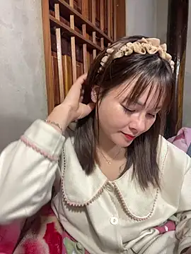 Star fruit online show from December 16, 4:01 pm