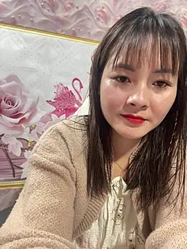 Star fruit online show from January 14, 6:52 am