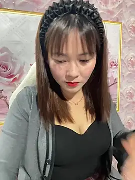 Star fruit online show from January 19, 10:41 am