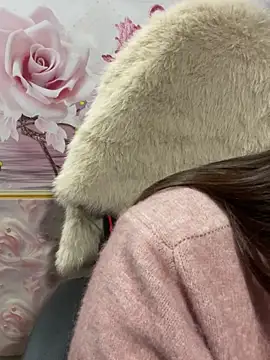 Star fruit online show from February 27, 3:45 pm