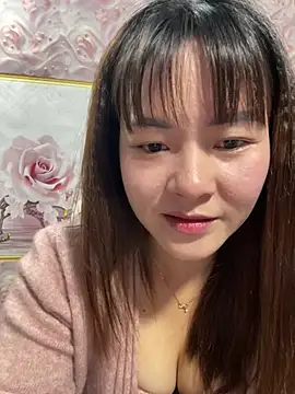 Star fruit online show from March 15, 1:33 am