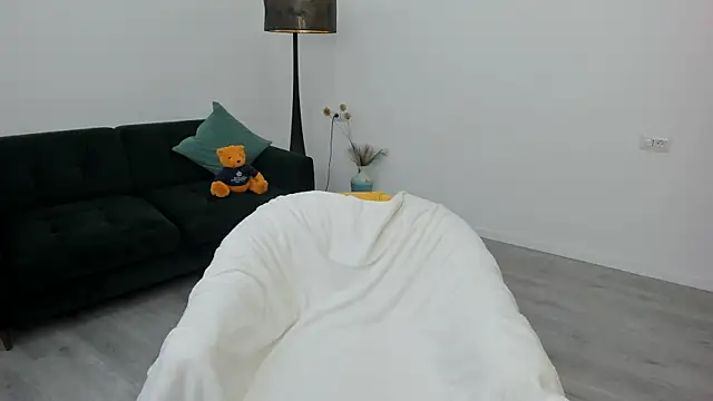 Snapshot of Arya_Anna chatting on November 25, 5:18 am Arya Anna online show from November 25, 5:18 am