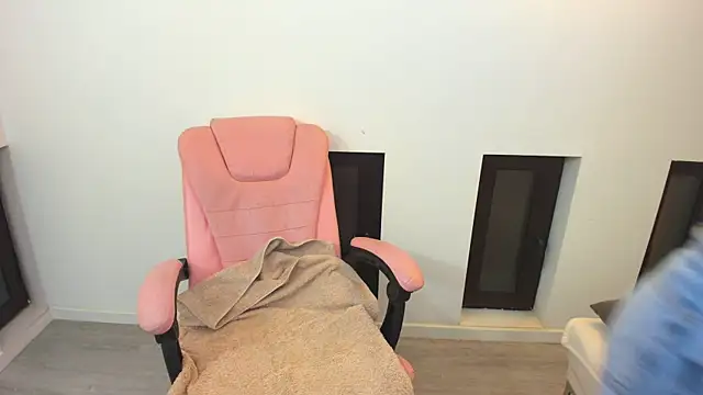 Snapshot of Arya_Anna chatting on December 15, 5:12 am Arya Anna online show from December 15, 5:12 am