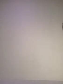 hans 777 online show from October 23, 2:27 pm