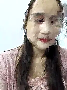 Snapshot of Pig_pig11 chatting on November 1, 3:03 pm Pig pig11 online show from November 1, 3:03 pm