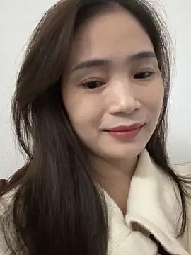 Snapshot of Pig_pig11 chatting on November 6, 3:13 pm Pig pig11 online show from November 6, 3:13 pm