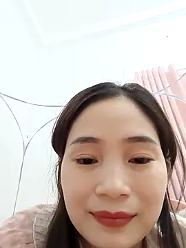 Snapshot of Pig_pig11 chatting on November 13, 11:36 pm Pig pig11 online show from November 13, 11:36 pm