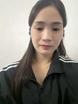 Snapshot of Pig_pig11 chatting on November 20, 11:10 am Pig pig11 online show from November 20, 11:10 am