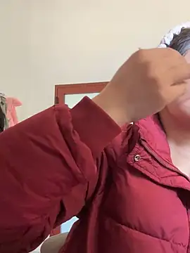 Snapshot of Pig_pig11 chatting on November 27, 2:24 am Pig pig11 online show from November 27, 2:24 am