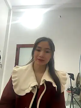 Snapshot of Pig_pig11 chatting on November 29, 7:06 pm Pig pig11 online show from November 29, 7:06 pm