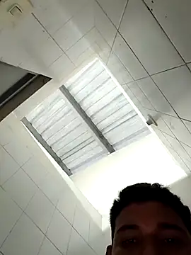 Snapshot of Pollasexi chatting on October 25, 1:18 pm Pollasexi online show from October 25, 1:18 pm