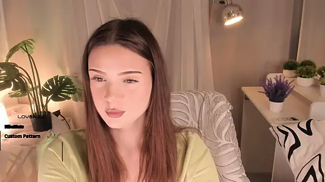 Snapshot of AustinClowerd chatting on November 7, 7:08 am AustinClowerd online show from November 7, 7:08 am