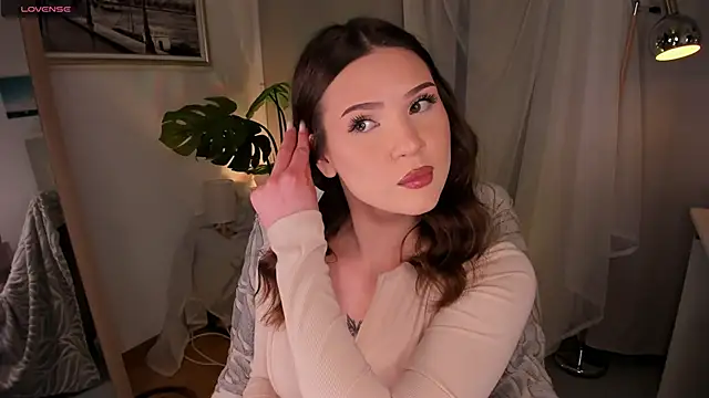 Snapshot of AustinClowerd chatting on December 3, 7:27 am AustinClowerd online show from December 3, 7:27 am