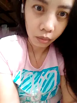 LadyS 005 online show from October 27, 1:53 am