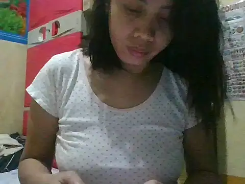 LadyS 005 online show from January 15, 11:15 am