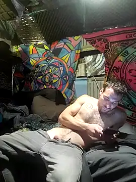 YourAddicted2 online show from November 12, 8:37 am