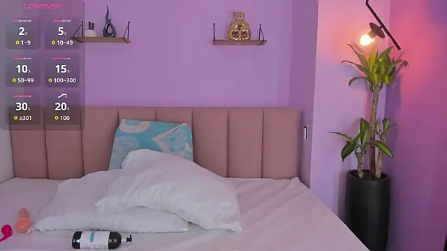 Snapshot of sienna_mg chatting on November 14, 12:26 pm sienna mg online show from November 14, 12:26 pm