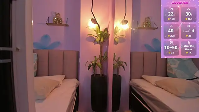 Snapshot of sienna_mg chatting on December 3, 12:14 pm sienna mg online show from December 3, 12:14 pm