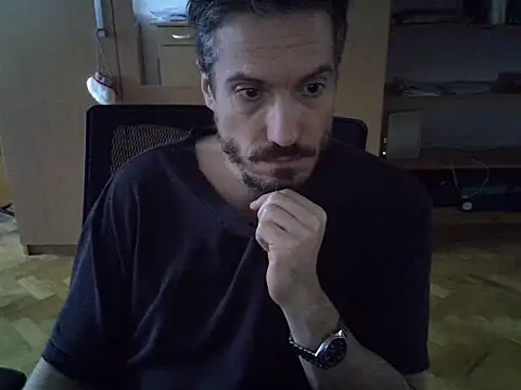 Snapshot of delayclose__ chatting on February 12, 3:07 pm delayclose online show from February 12, 3:07 pm