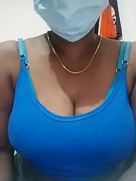 Snapshot of sivashree chatting on November 12, 4:13 am sivashree online show from November 12, 4:13 am