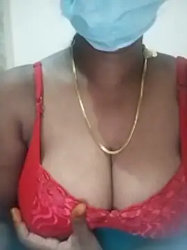 Snapshot of sivashree chatting on November 13, 4:33 am sivashree online show from November 13, 4:33 am