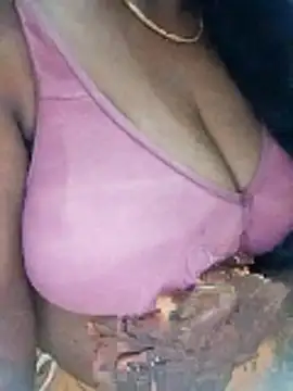 Snapshot of sivashree chatting on November 18, 4:55 pm sivashree online show from November 18, 4:55 pm